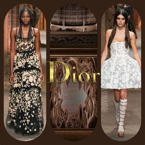 dior summer dresses 2023|dior clothing for women.